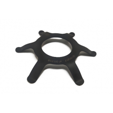 STM Replacement Secondary Spring for Orignal 6 Spring Dry Slipper Clutch For Ducati's